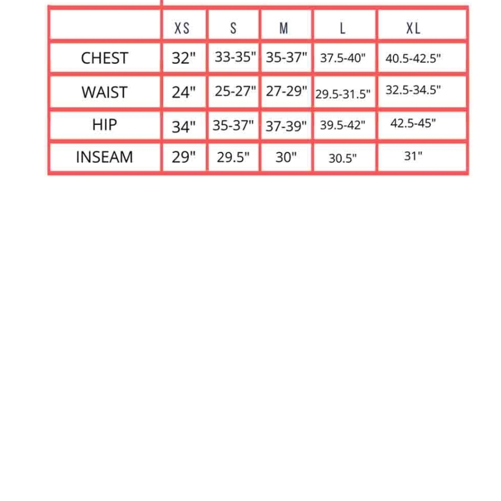 CLOSING CLOSET SALE ! Tie dyed Hoodie set - Picture 11 of 11